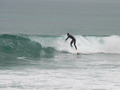 sylvain surf